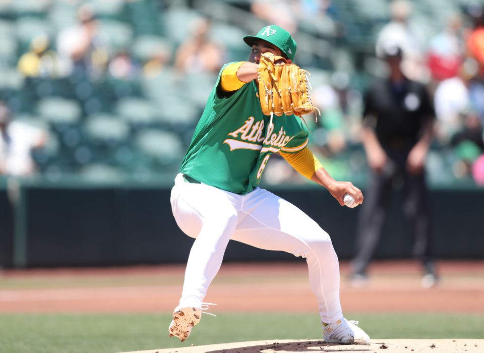 NRFI YRFI Picks August 20 - bets August 20 - picks August 20 - Come tail along with these MLB picks today with us and win big!