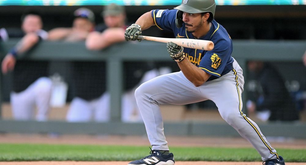 Best Bet for Saturday (August 8th): MLB Predictions