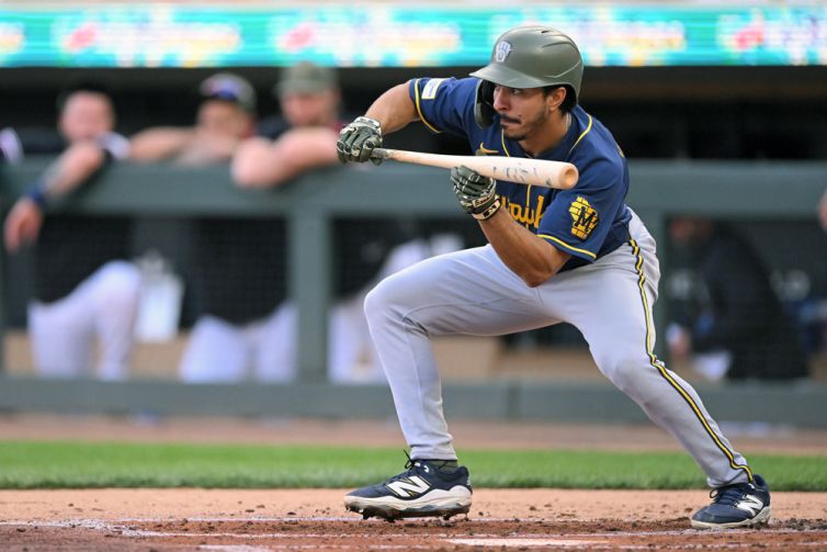 Best Bet for Saturday (August 8th): MLB Predictions