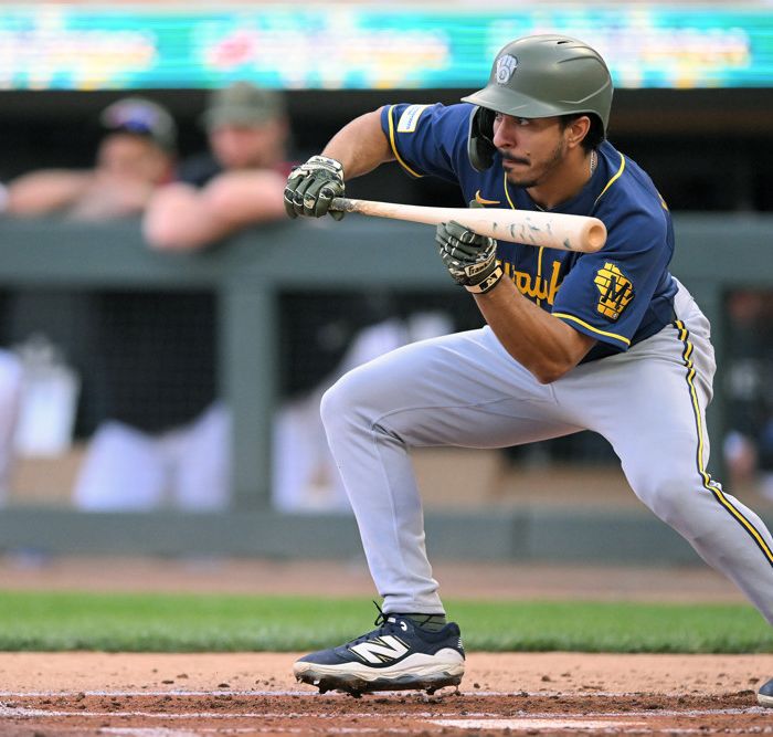 Best Bet for Saturday (August 8th): MLB Predictions