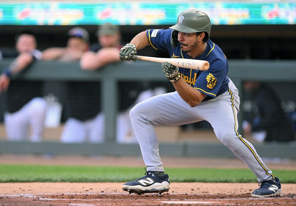 Best Bet for Saturday (August 8th): MLB Predictions