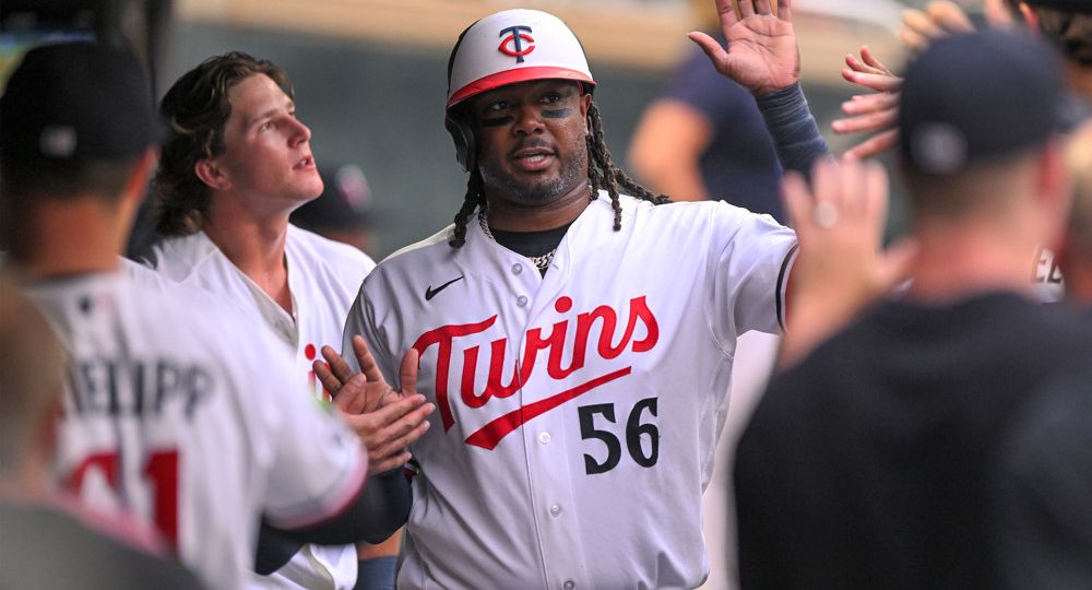 Daily Dingers for Thursday (August 13th): Best & Most Fun Home Run Bets