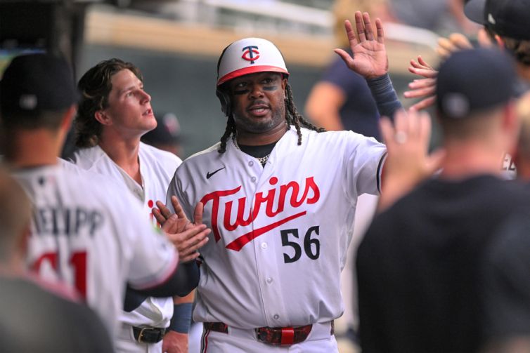 Daily Dingers for Thursday (August 13th): Best & Most Fun Home Run Bets