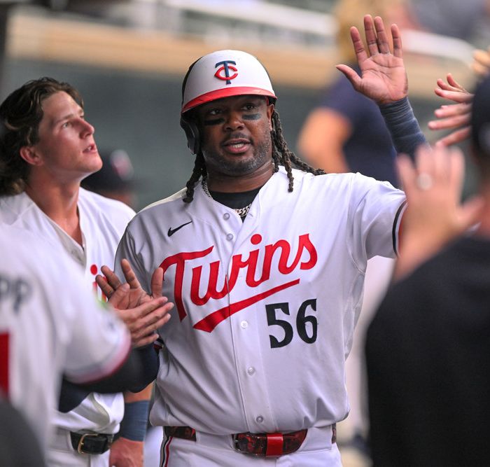 Daily Dingers for Thursday (August 13th): Best & Most Fun Home Run Bets