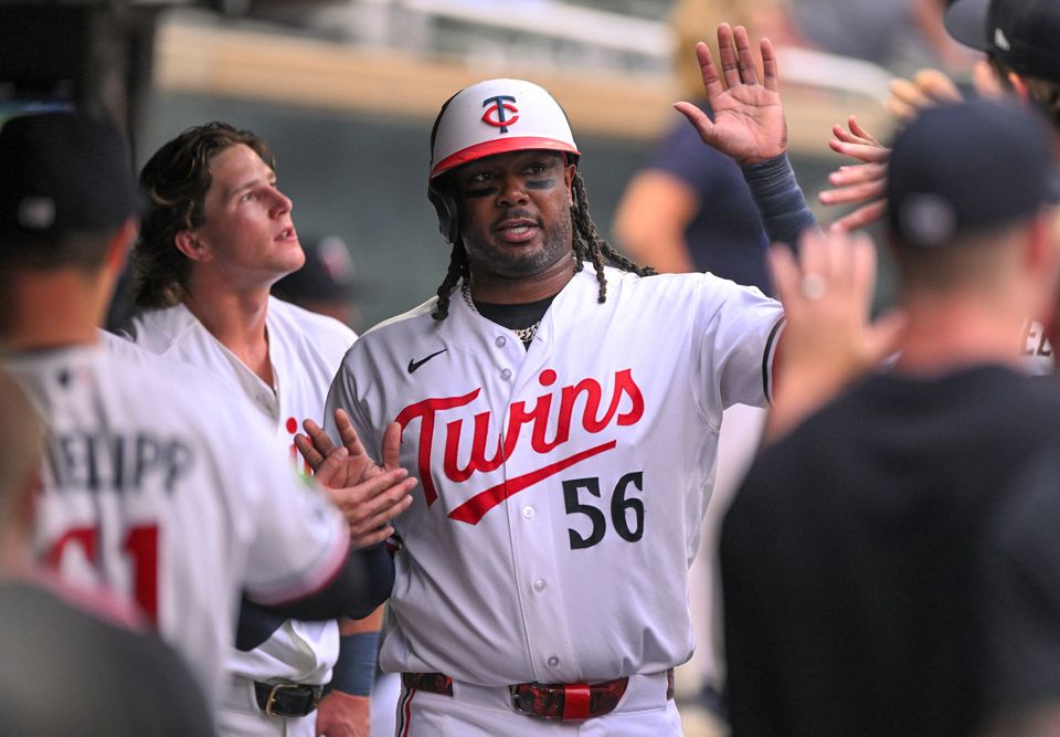 Daily Dingers for Thursday (August 13th): Best & Most Fun Home Run Bets