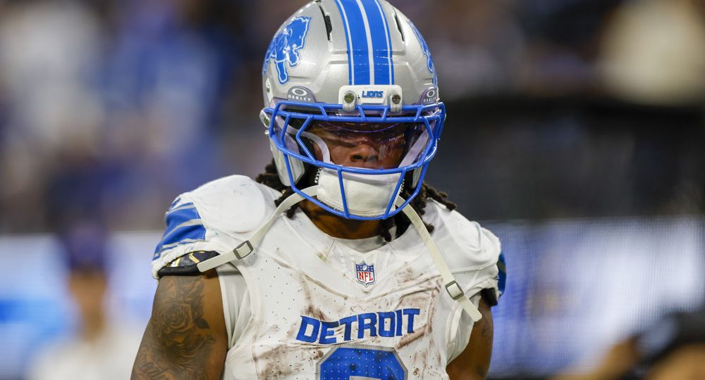 2026 NFL Futures: Fast Futures Player Combos Best Bets