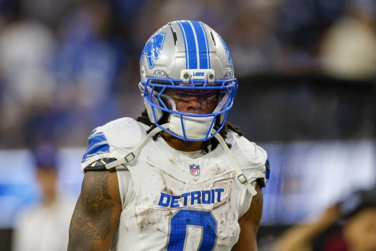 2026 NFL Futures: Fast Futures Player Combos Best Bets