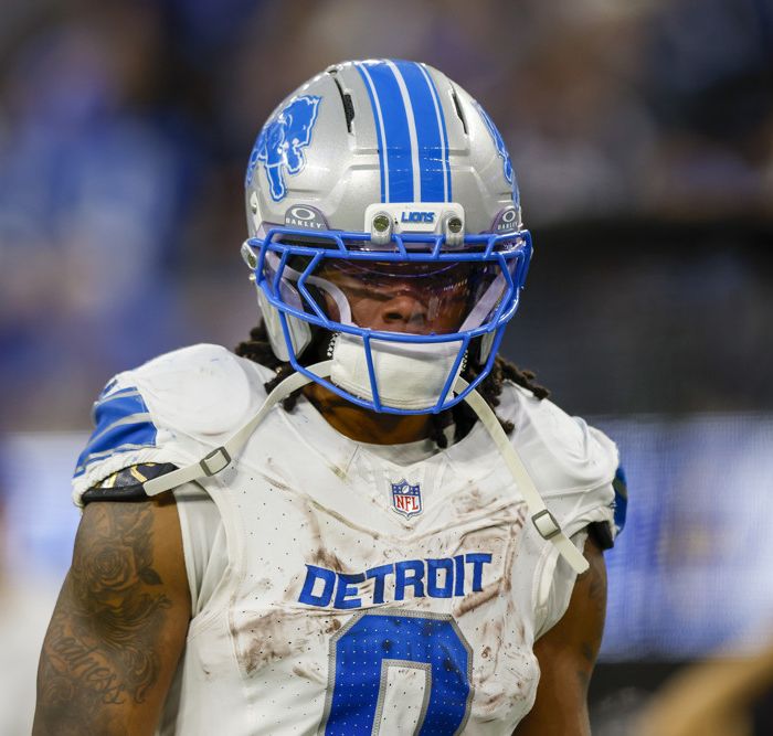2026 NFL Futures: Fast Futures Player Combos Best Bets