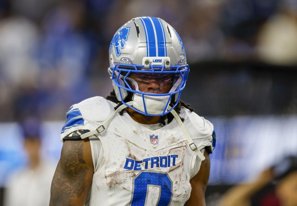 2026 NFL Futures: Fast Futures Player Combos Best Bets