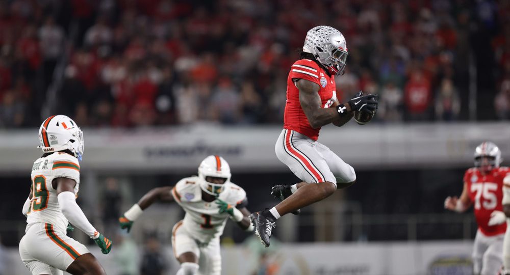 College Football 2026: Heisman Trophy Odds and Best Bets
