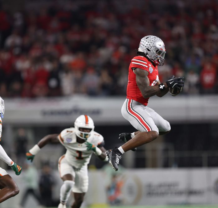 College Football 2026: Heisman Trophy Odds and Best Bets