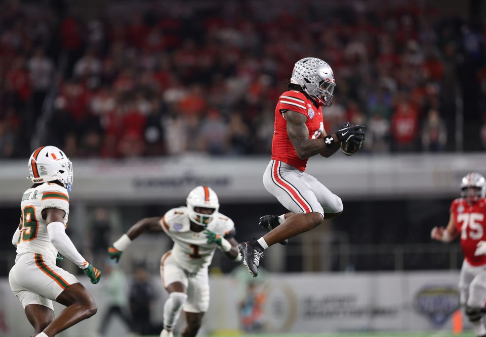 College Football 2026: Heisman Trophy Odds and Best Bets