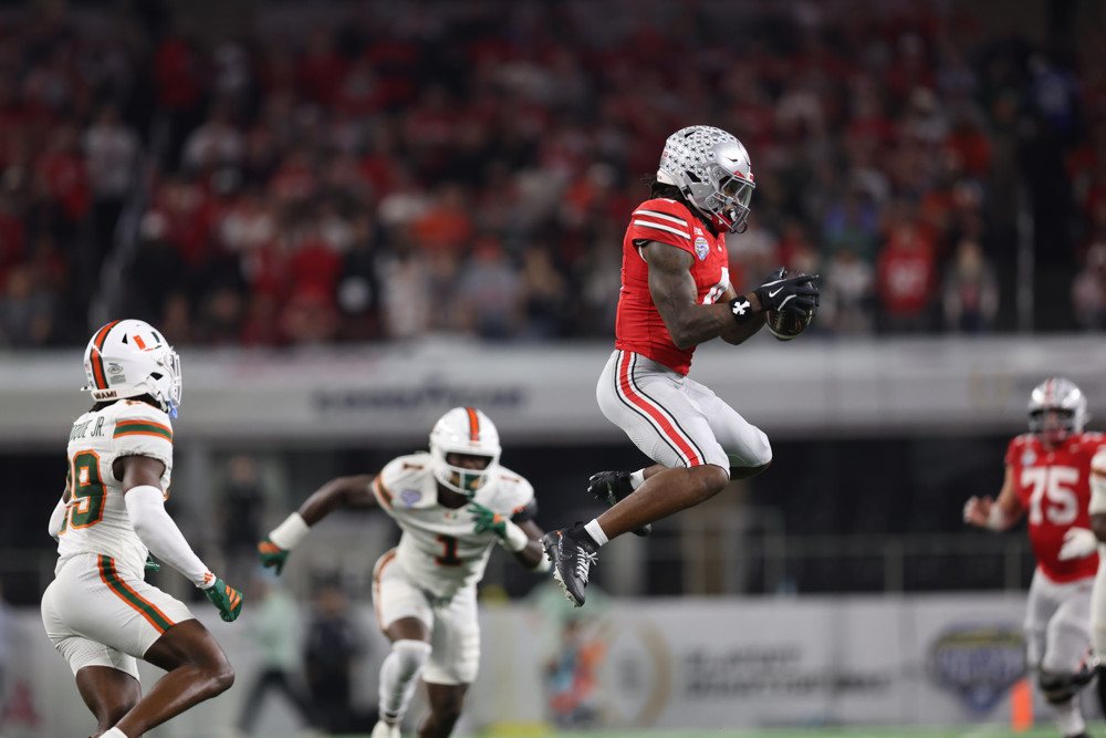 College Football 2026: Heisman Trophy Odds and Best Bets