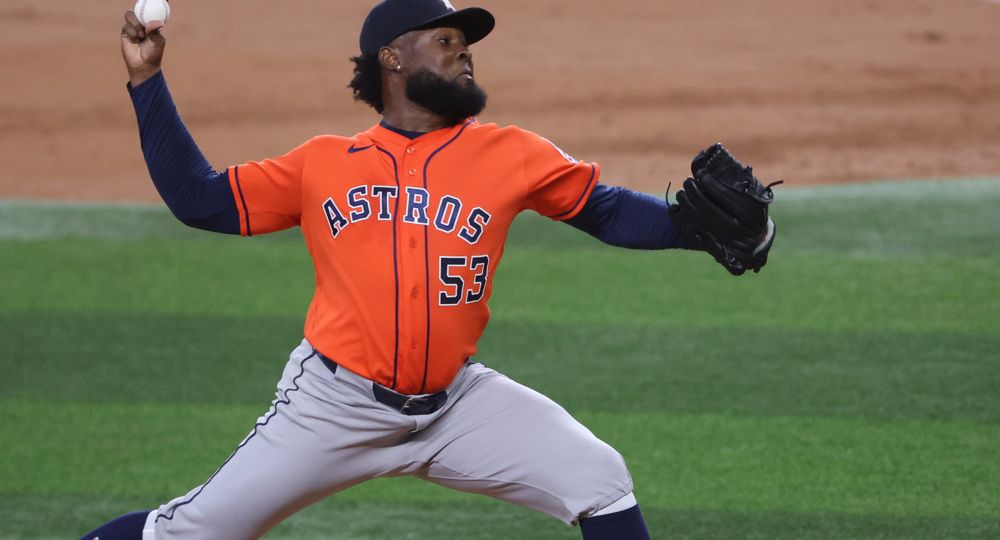 NRFI YRFI Picks August 3 - bets August 3 - picks August 3 - Come tail along with these MLB picks today with us and win big!