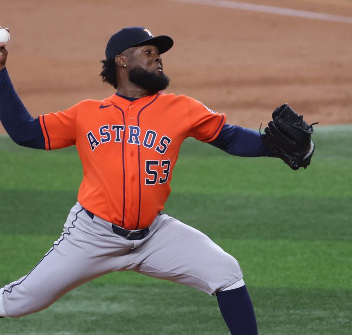 NRFI YRFI Picks August 3 - bets August 3 - picks August 3 - Come tail along with these MLB picks today with us and win big!