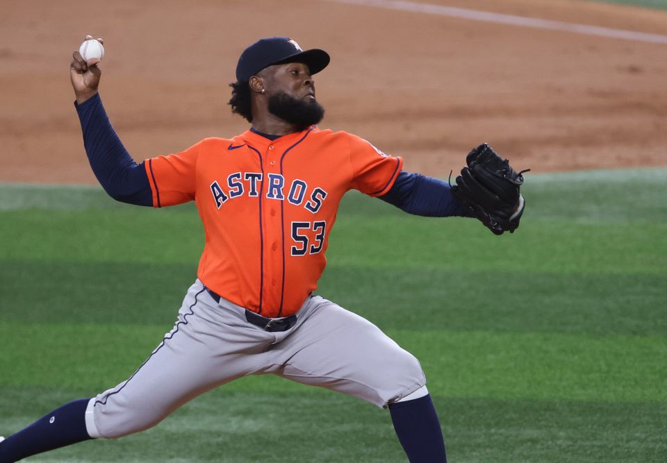 NRFI YRFI Picks August 3 - bets August 3 - picks August 3 - Come tail along with these MLB picks today with us and win big!