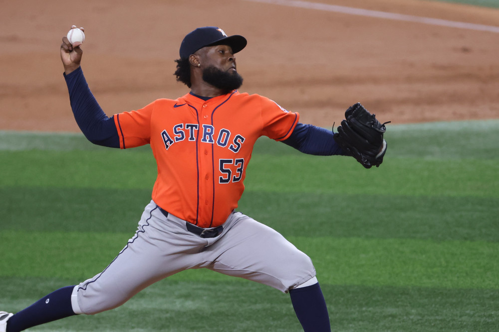 NRFI YRFI Picks August 3 - bets August 3 - picks August 3 - Come tail along with these MLB picks today with us and win big!