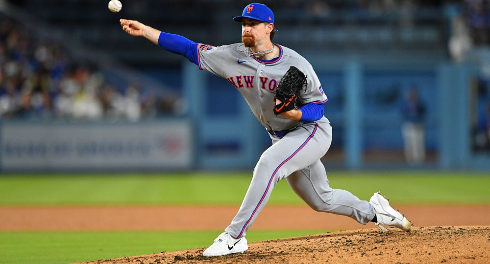 NRFI YRFI Picks August 6 - bets August 6 - picks August 6 - Come tail along with these MLB picks today with us and win big!