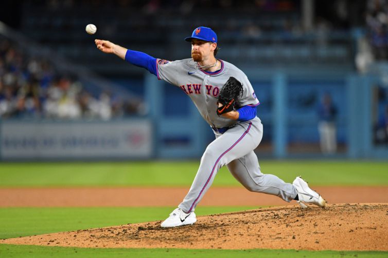 NRFI YRFI Picks August 6 - bets August 6 - picks August 6 - Come tail along with these MLB picks today with us and win big!