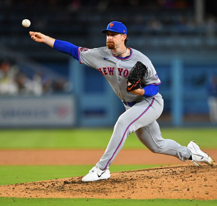 NRFI YRFI Picks August 6 - bets August 6 - picks August 6 - Come tail along with these MLB picks today with us and win big!