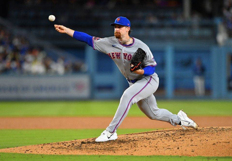 NRFI YRFI Picks August 6 - bets August 6 - picks August 6 - Come tail along with these MLB picks today with us and win big!
