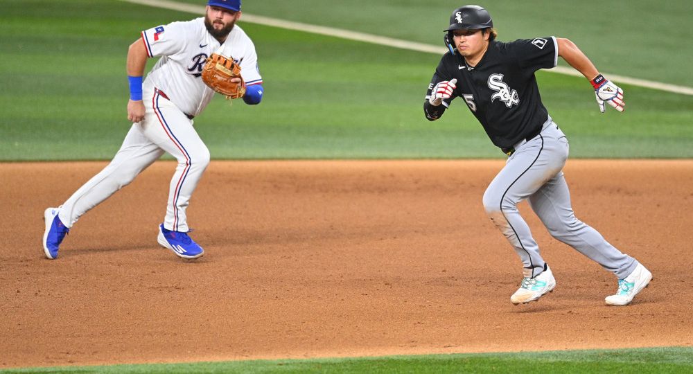 Best Bet for Wednesday (August 26th): MLB Predictions