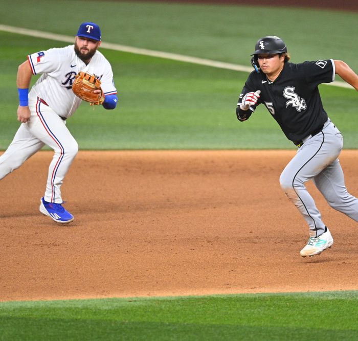Best Bet for Wednesday (August 26th): MLB Predictions