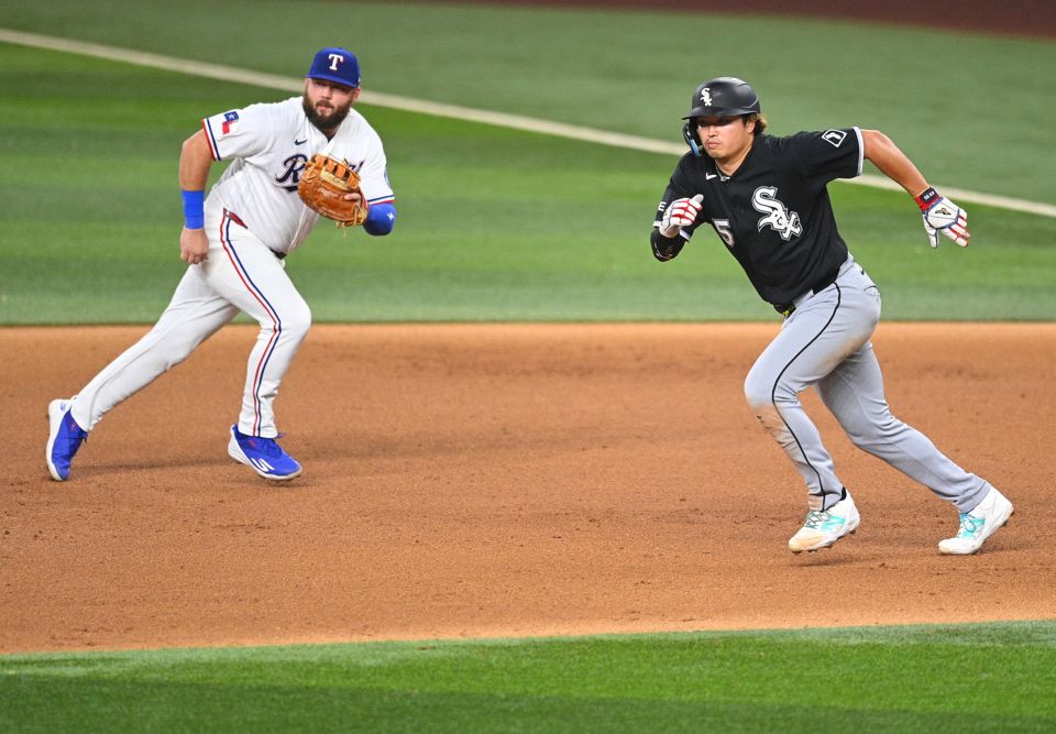 Best Bet for Wednesday (August 26th): MLB Predictions