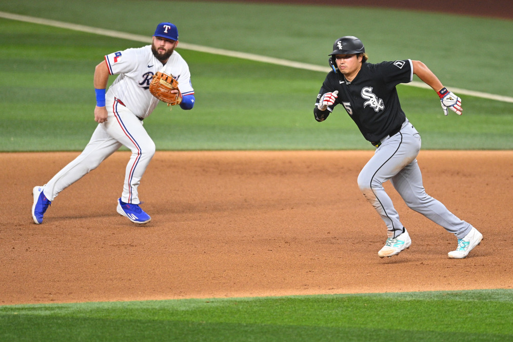 Best Bet for Wednesday (August 26th): MLB Predictions