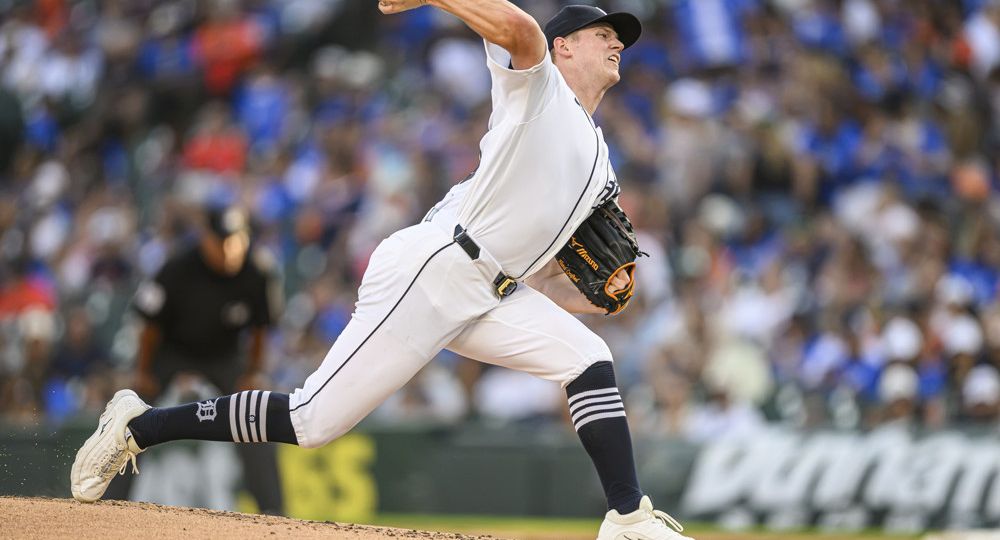 Best Bet for Sunday (August 9th): MLB Predictions