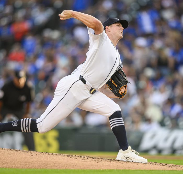 Best Bet for Sunday (August 9th): MLB Predictions