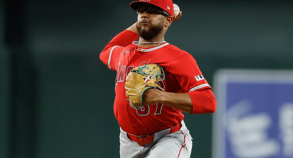 NRFI YRFI Picks August 8 - bets August 8 - picks August 8 - Come tail along with these MLB picks today with us and win big!