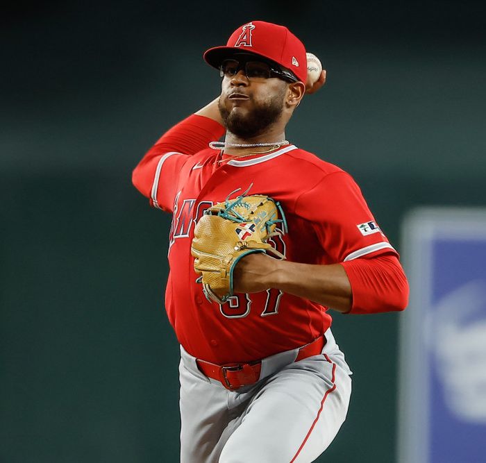 NRFI YRFI Picks August 8 - bets August 8 - picks August 8 - Come tail along with these MLB picks today with us and win big!