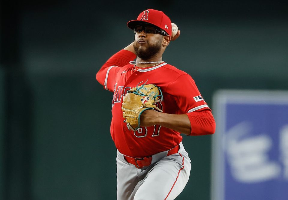 NRFI YRFI Picks August 8 - bets August 8 - picks August 8 - Come tail along with these MLB picks today with us and win big!