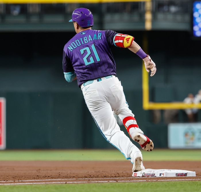 Daily Dingers For Saturday (August 31st): Best & Most Fun Home Run Bets - the best play to put your money on from SGPN!
