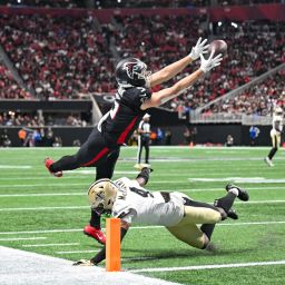 NFL Futures: 2026 NFC Team Specials Bets