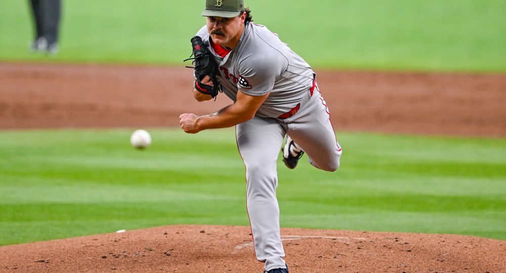 NRFI YRFI Picks August 13 - bets August 13 - picks August 13 - Come tail along with these MLB picks today with us and win big!