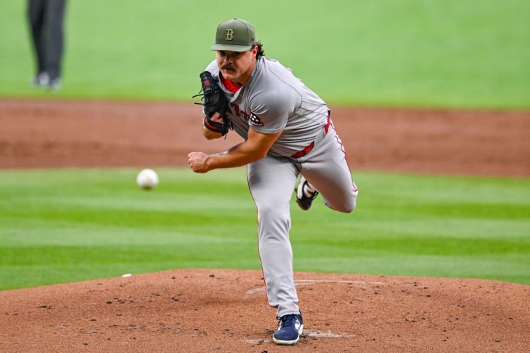 NRFI YRFI Picks August 13 - bets August 13 - picks August 13 - Come tail along with these MLB picks today with us and win big!