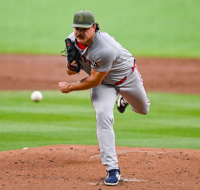 NRFI YRFI Picks August 13 - bets August 13 - picks August 13 - Come tail along with these MLB picks today with us and win big!