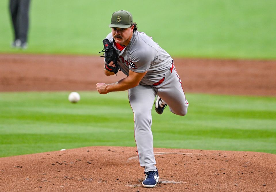 NRFI YRFI Picks August 13 - bets August 13 - picks August 13 - Come tail along with these MLB picks today with us and win big!