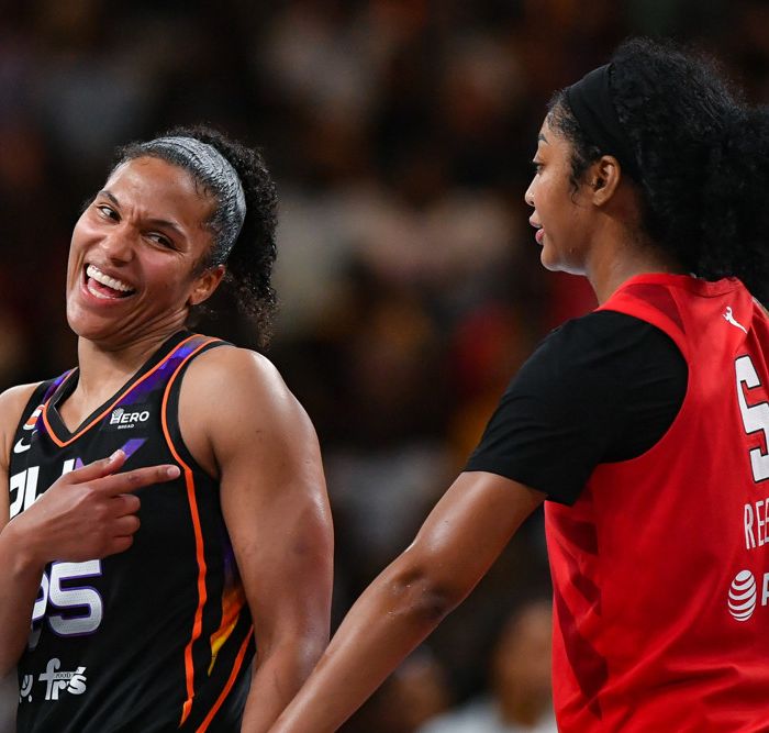 Best Bet for Wednesday (August 5th): WNBA Predictions