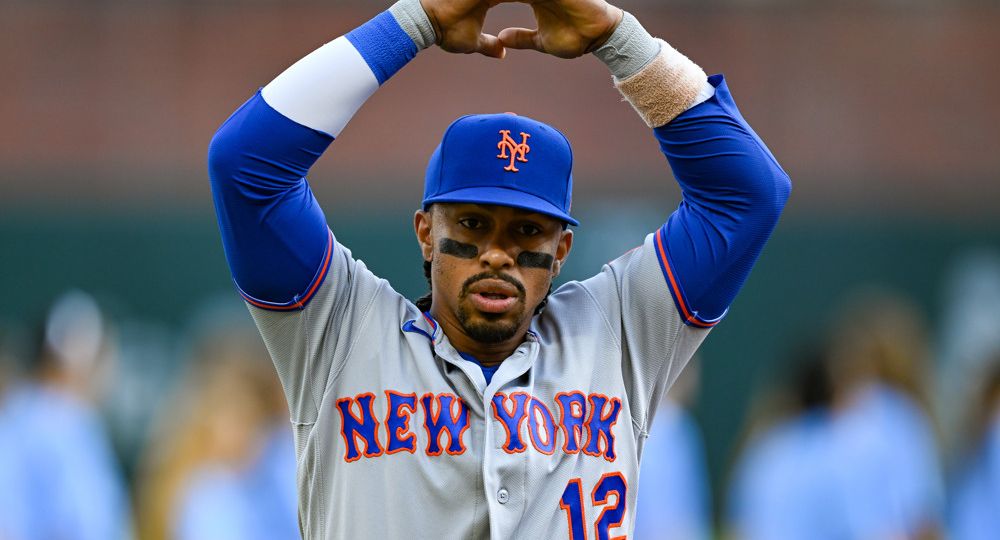 Daily Dingers for Sunday (August 16th): Best & Most Fun Home Run Bets