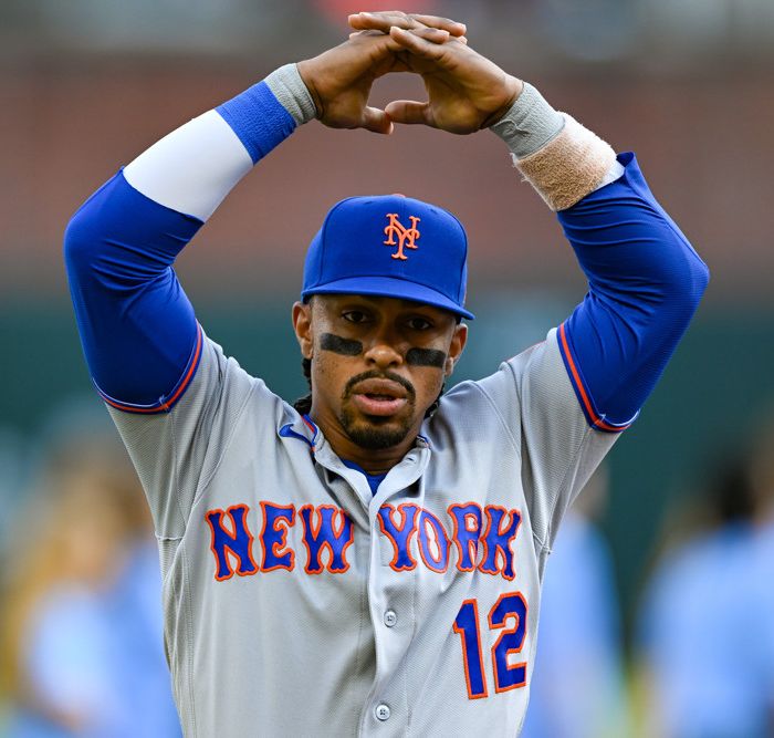 Daily Dingers for Sunday (August 16th): Best & Most Fun Home Run Bets