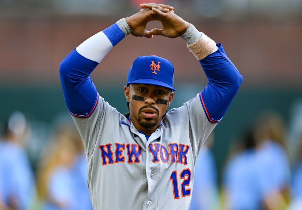 Daily Dingers for Sunday (August 16th): Best & Most Fun Home Run Bets