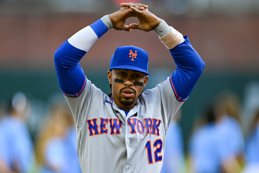 Daily Dingers for Sunday (August 16th): Best & Most Fun Home Run Bets