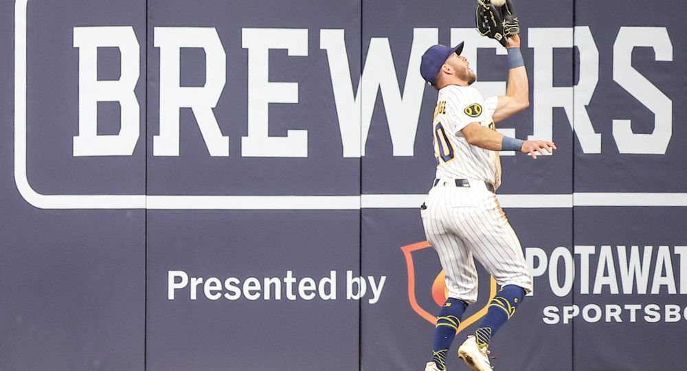 Best Bet for Tuesday (August 4th): MLB Predictions