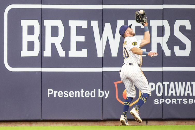 Best Bet for Tuesday (August 4th): MLB Predictions