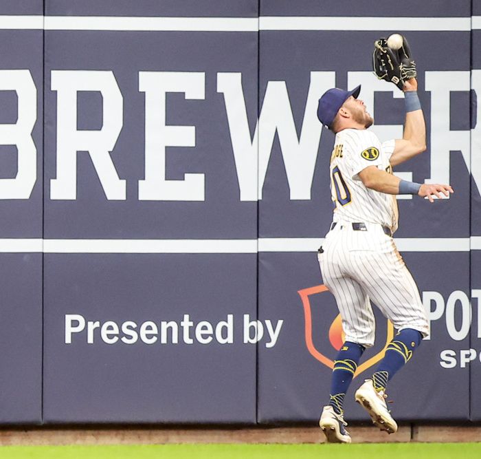 Best Bet for Tuesday (August 4th): MLB Predictions