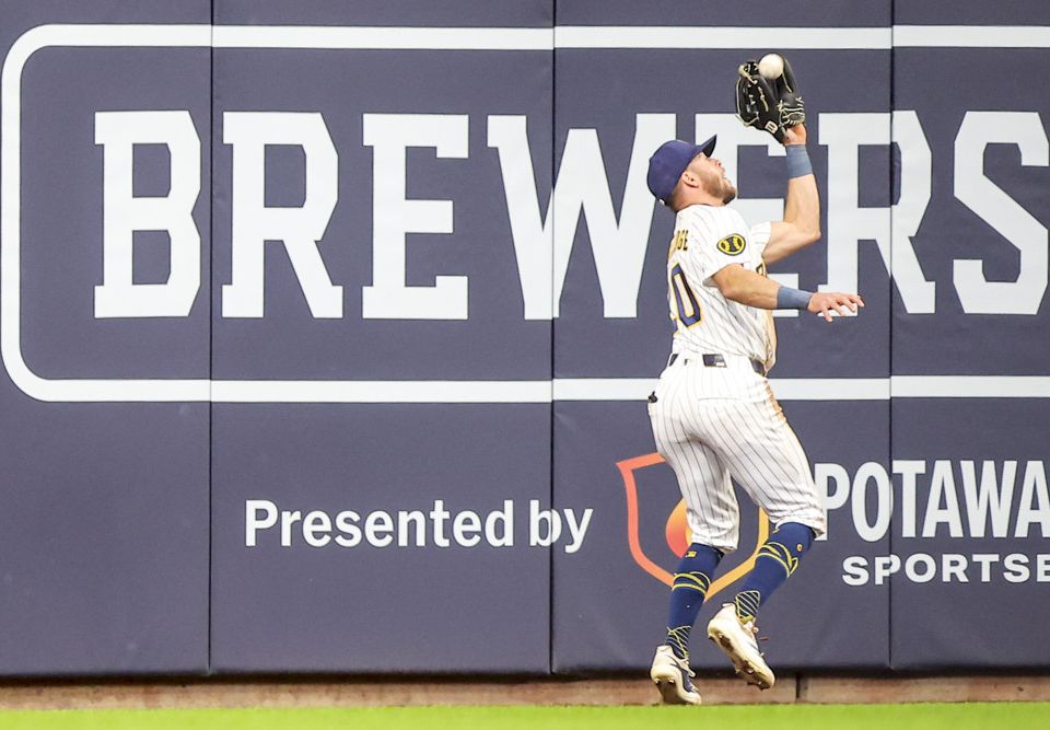 Best Bet for Tuesday (August 4th): MLB Predictions