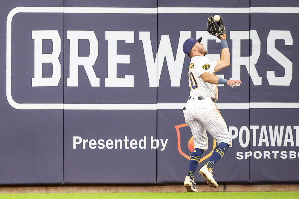 Best Bet for Tuesday (August 4th): MLB Predictions